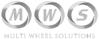 Multi Wheel Solutions