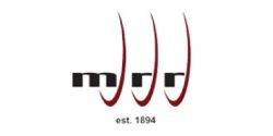 MWS-Reference-5